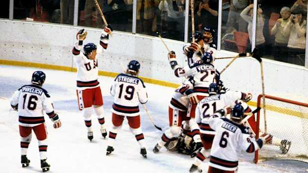 miracle-on-ice-memories-usa-russia-hockey-sochi-olympics-02142014.jpg